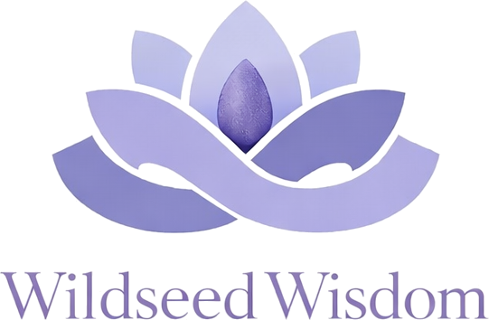 Wildseed Wisdom