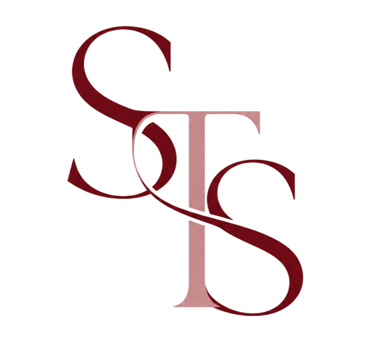 Your Site Title