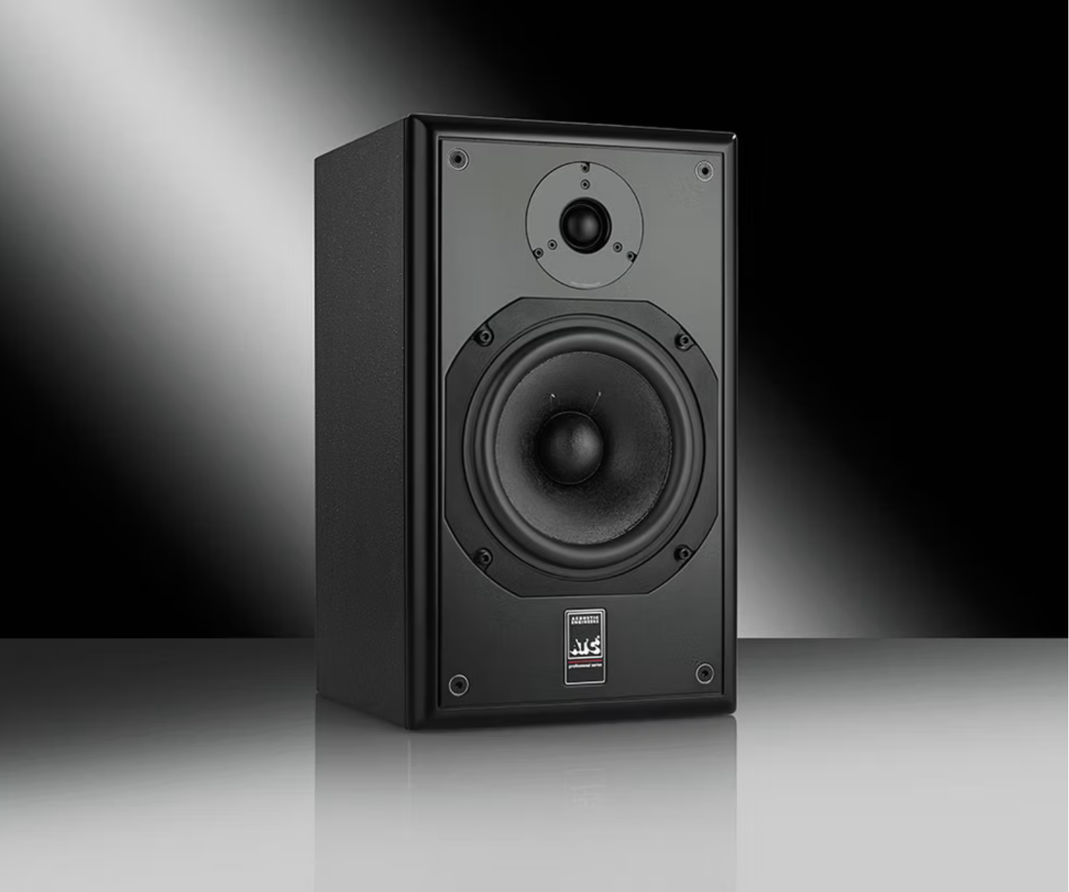 SCM12 Pro ATC Speaker