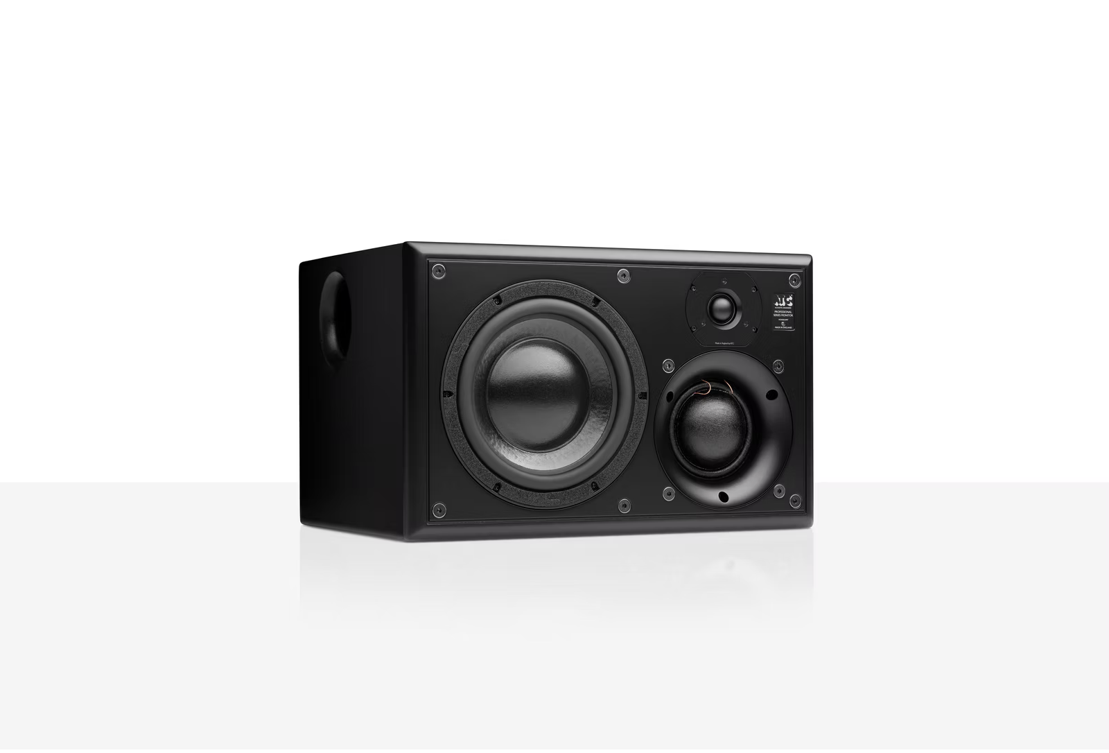 SCM25A Pro Mk2