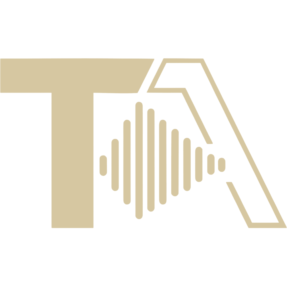 TRANS AUDIO GROUP