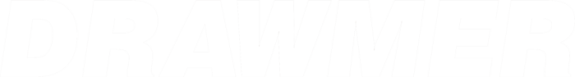 Drawmer logo
