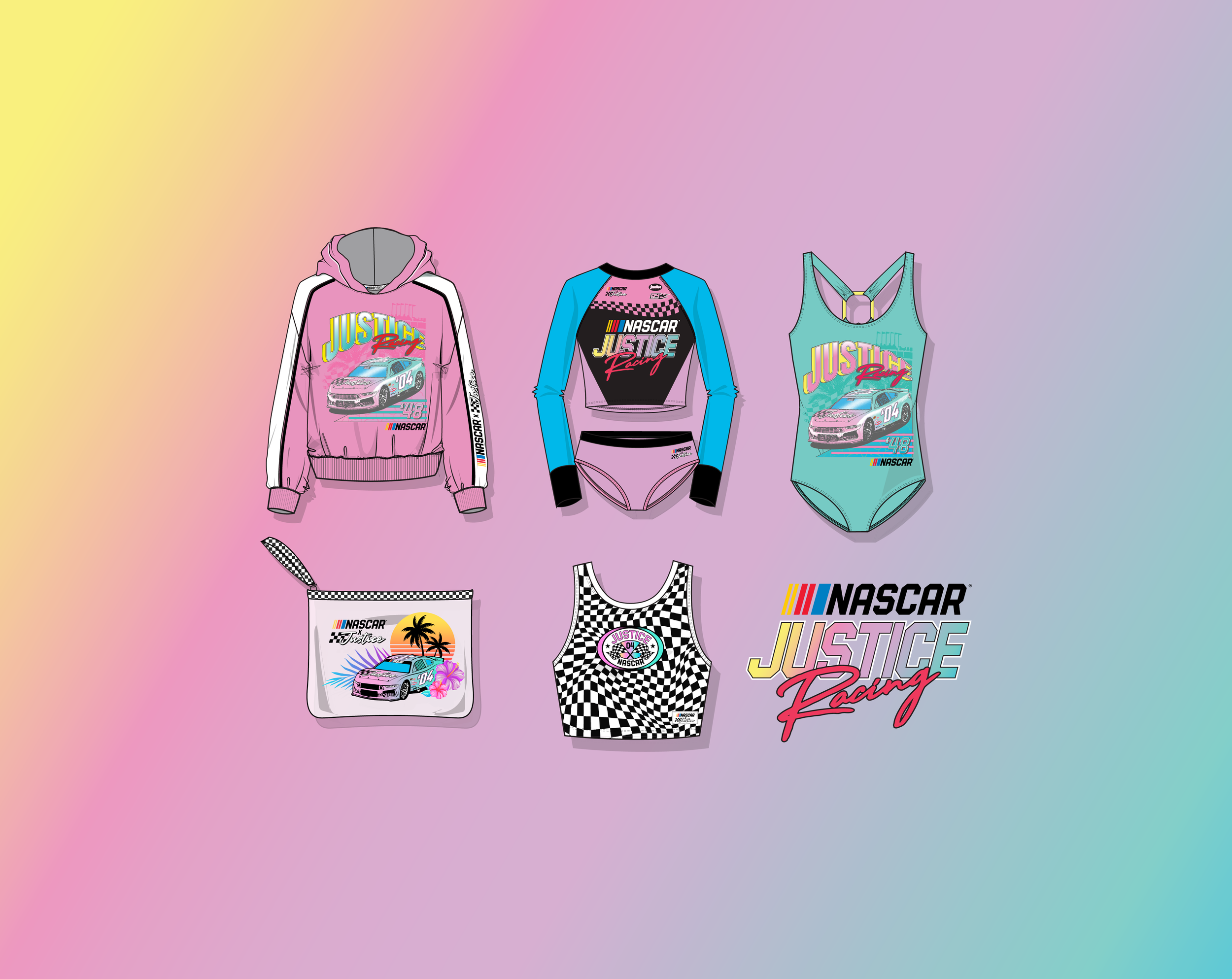 NASCAR.png