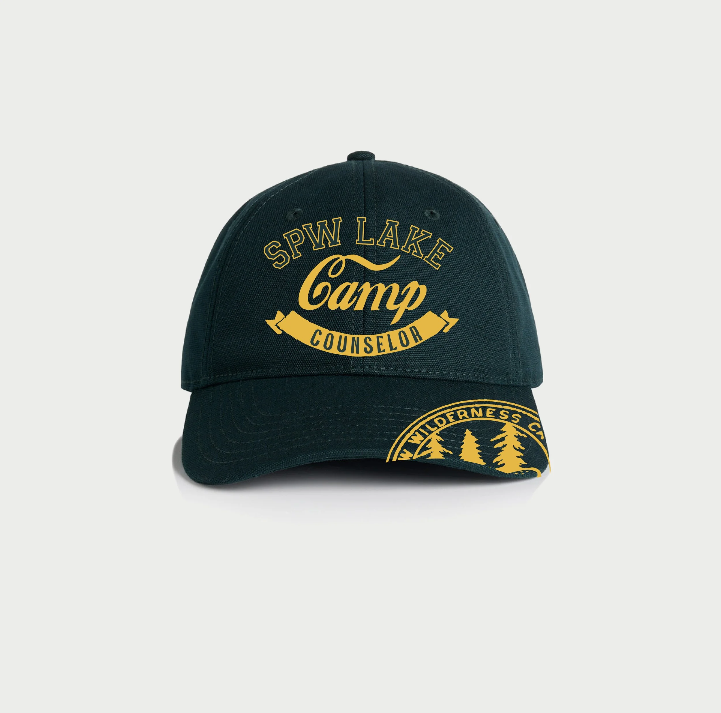 Camp Hat.jpg