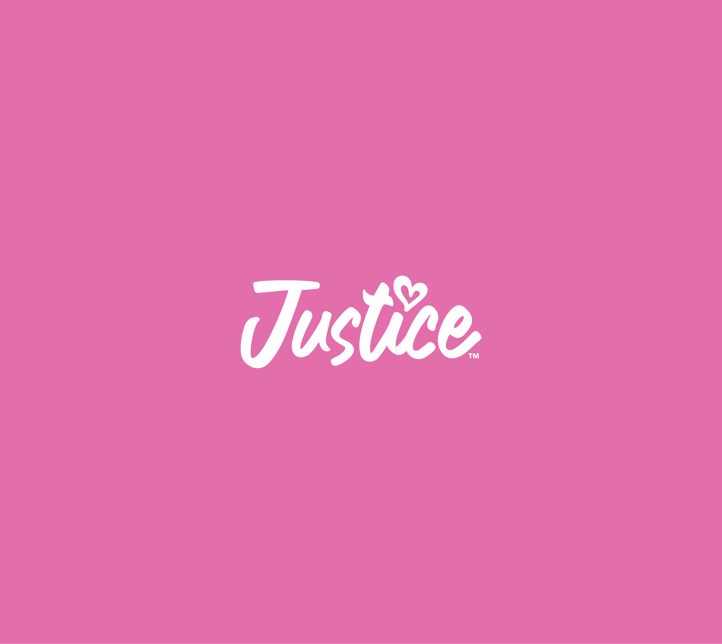 Justice