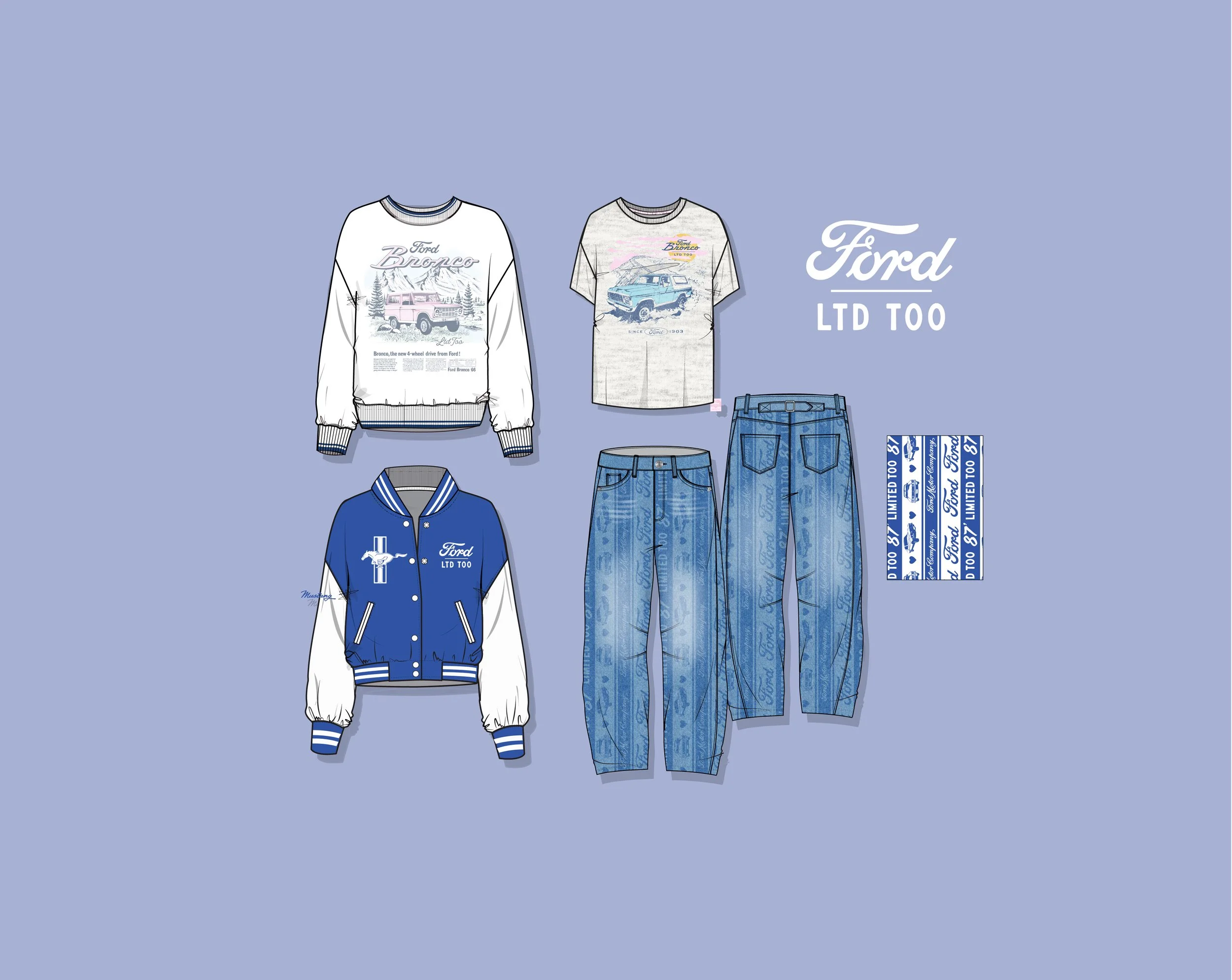 Ford Art.jpg