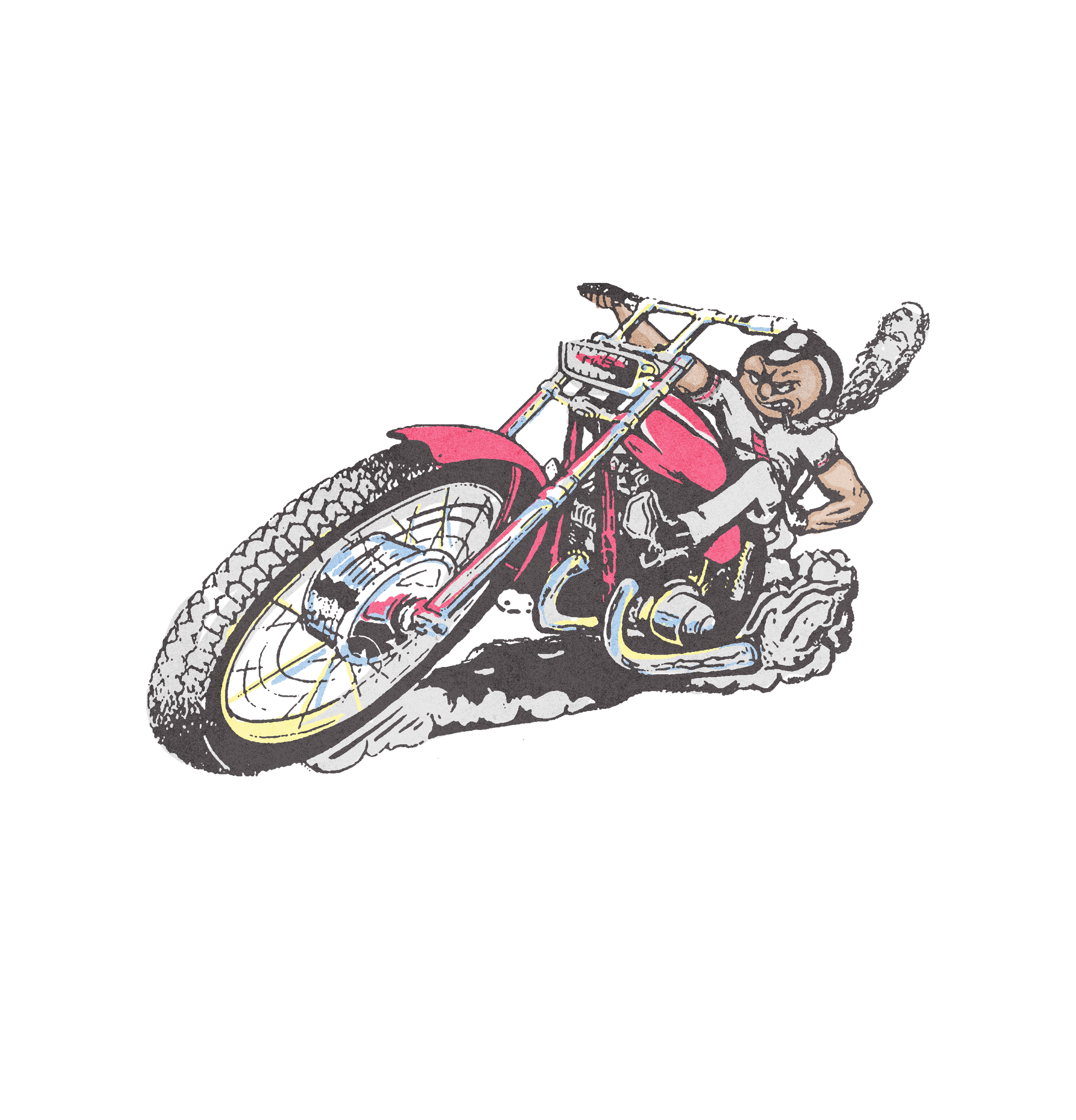 BRUT BIKE_.png