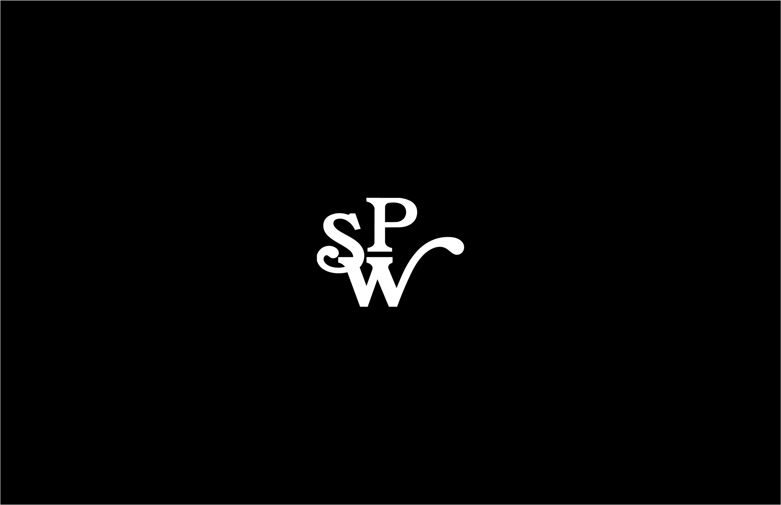 SPW