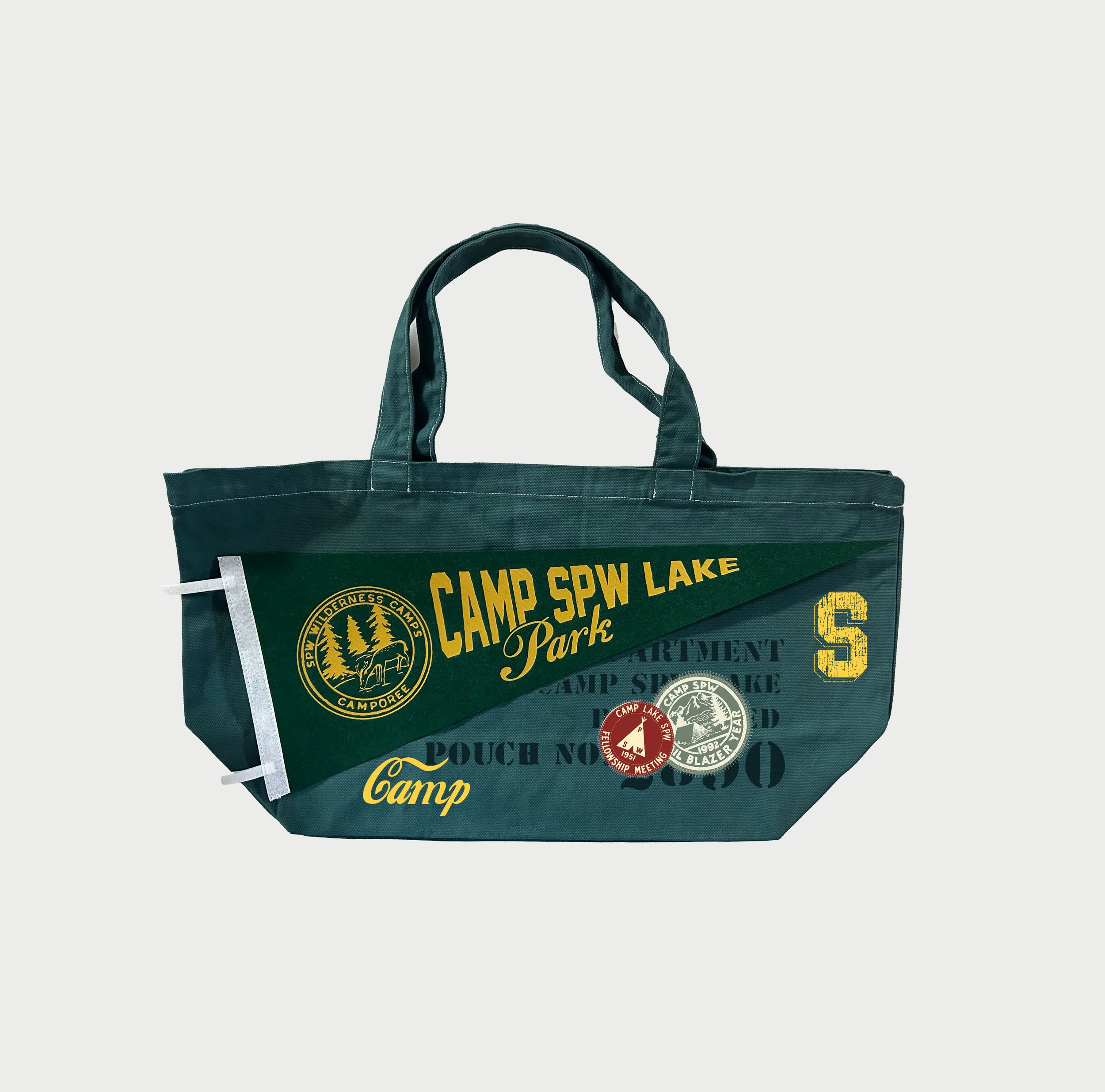 Camp Tote.jpg