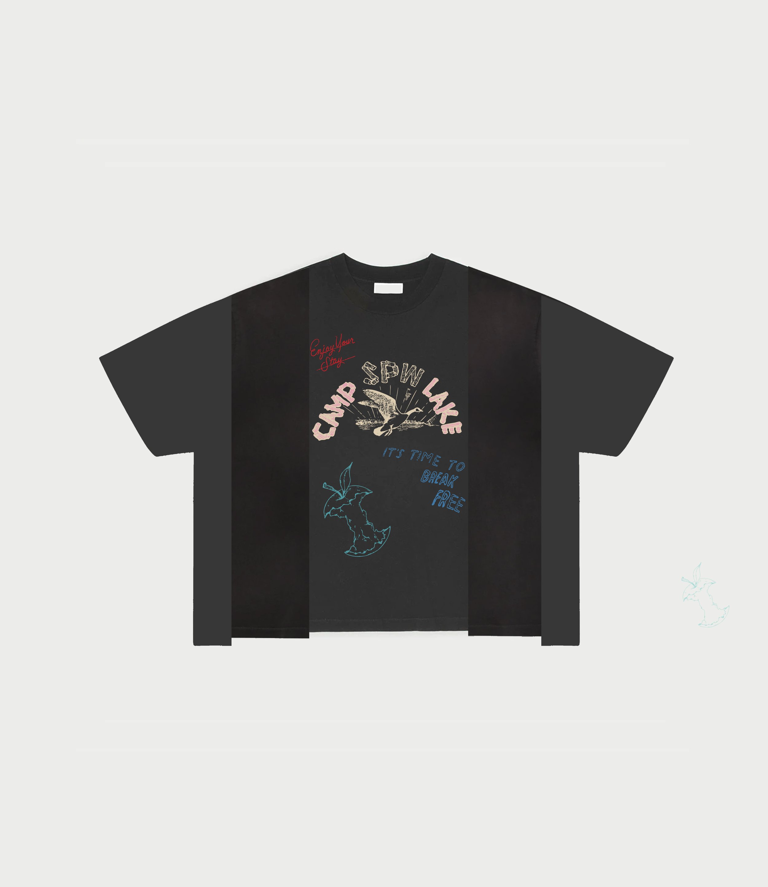 Camp Tee.jpg