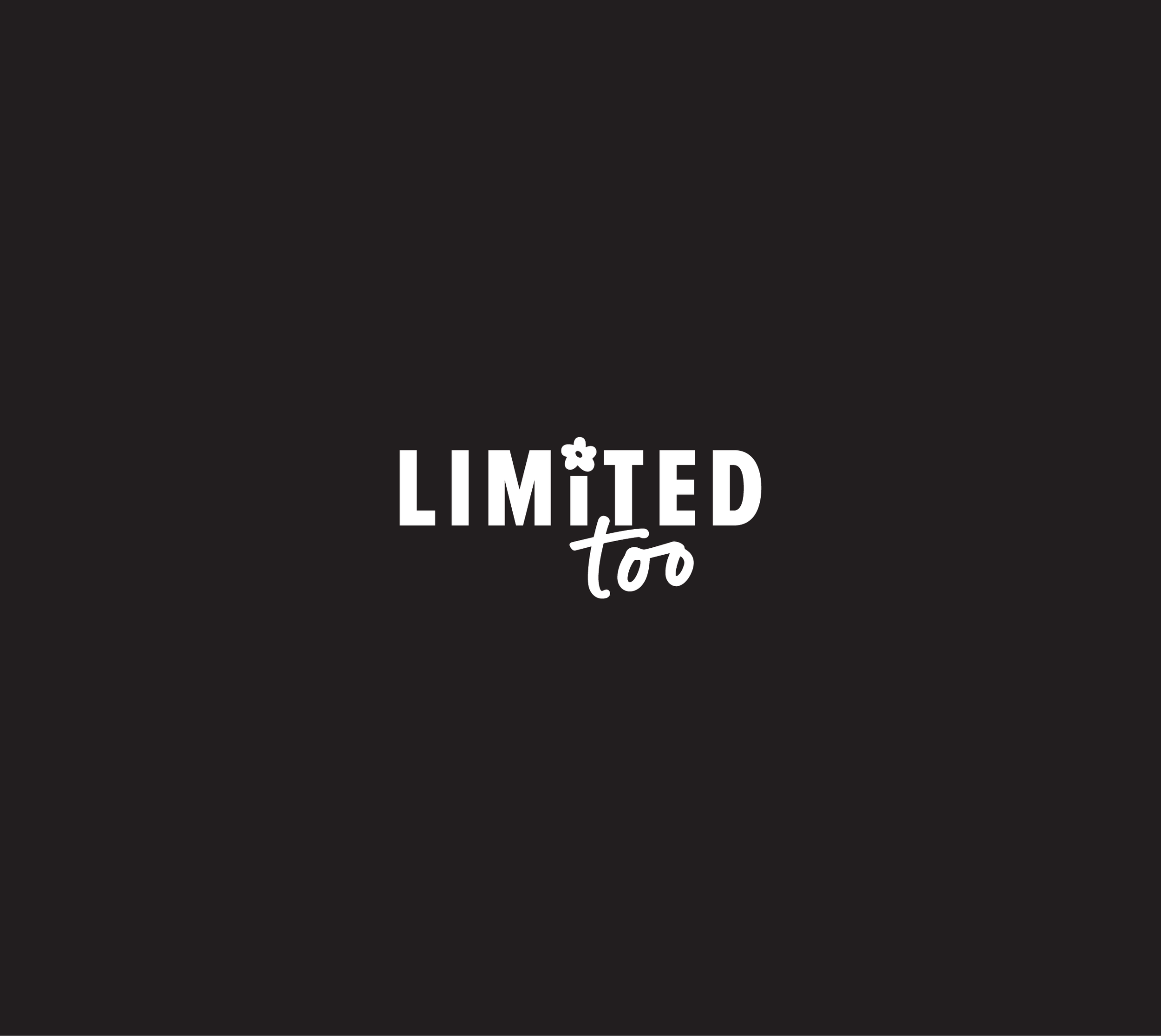 Limited Too