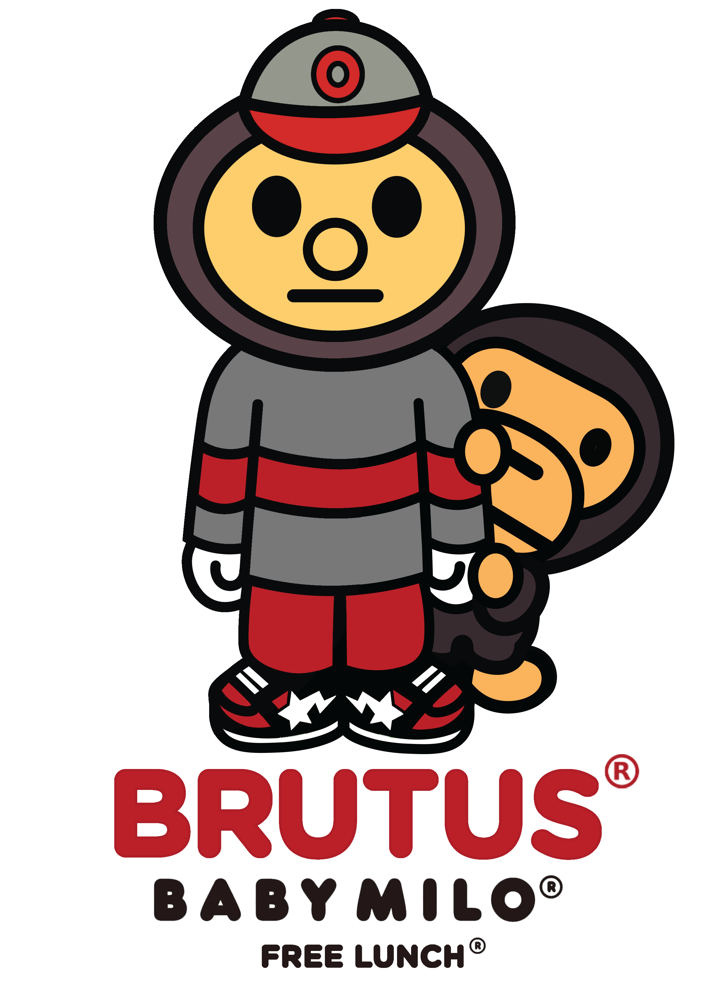 Brutus.png
