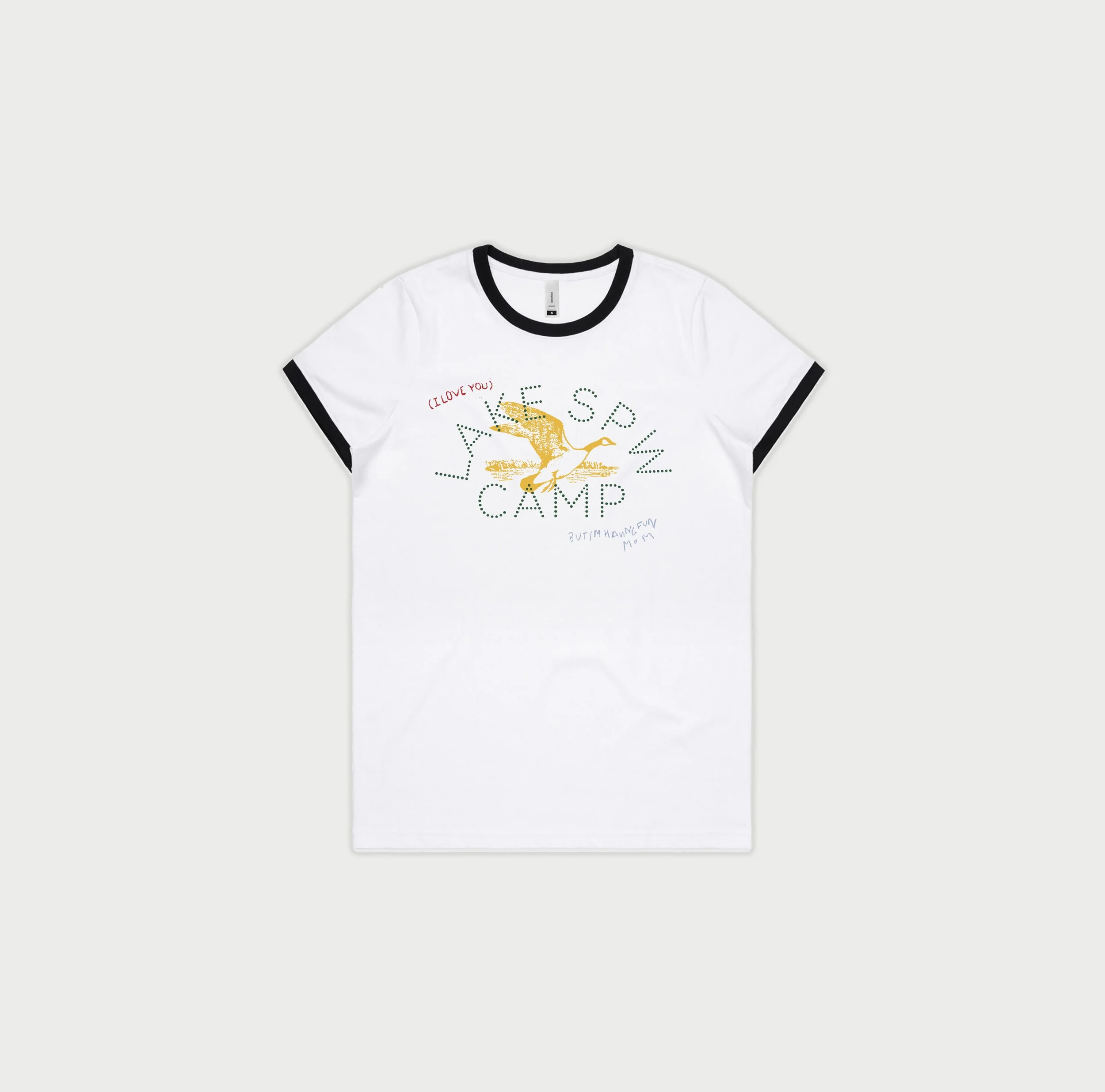 Camp Baby Tee.jpg