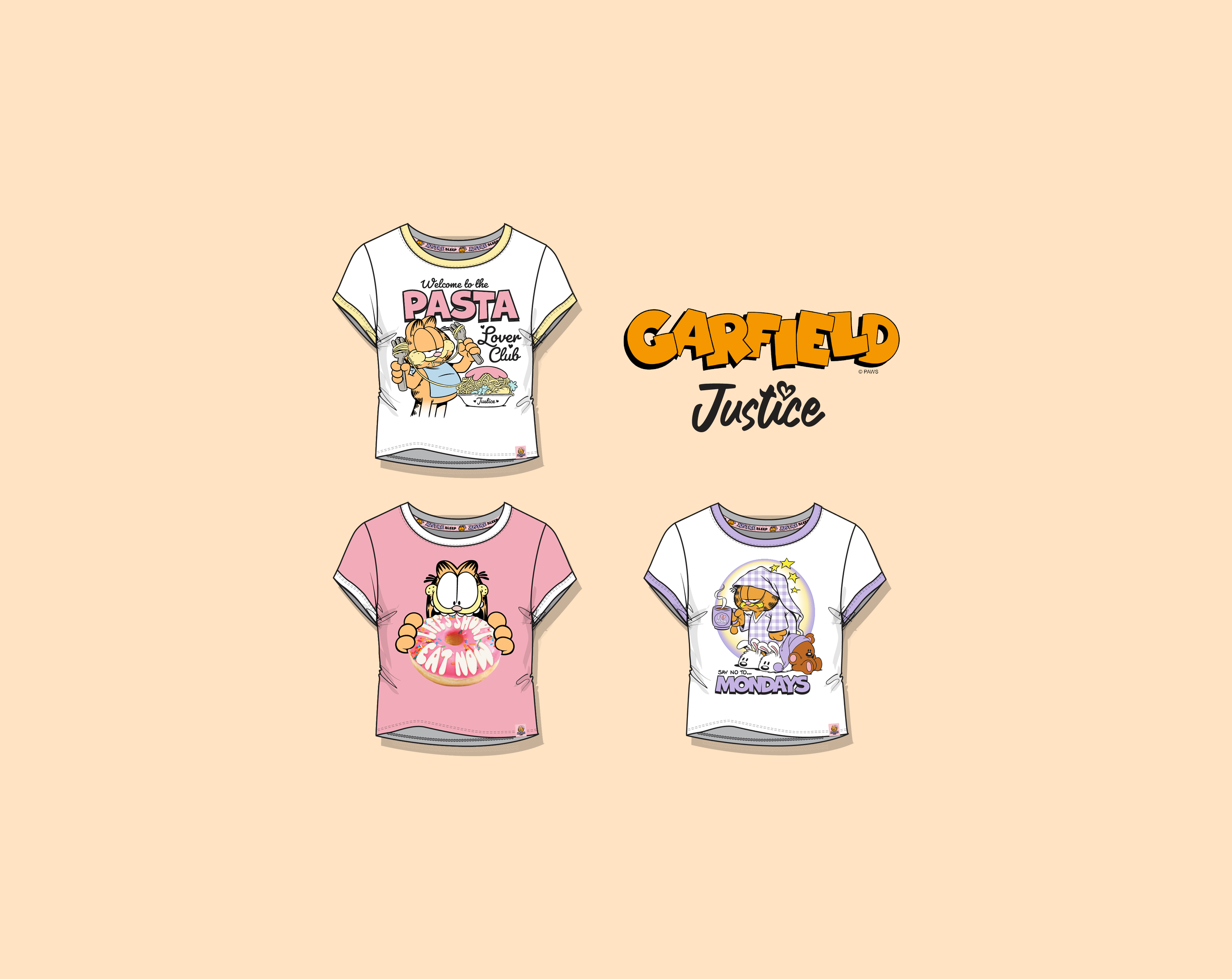Garfield.png