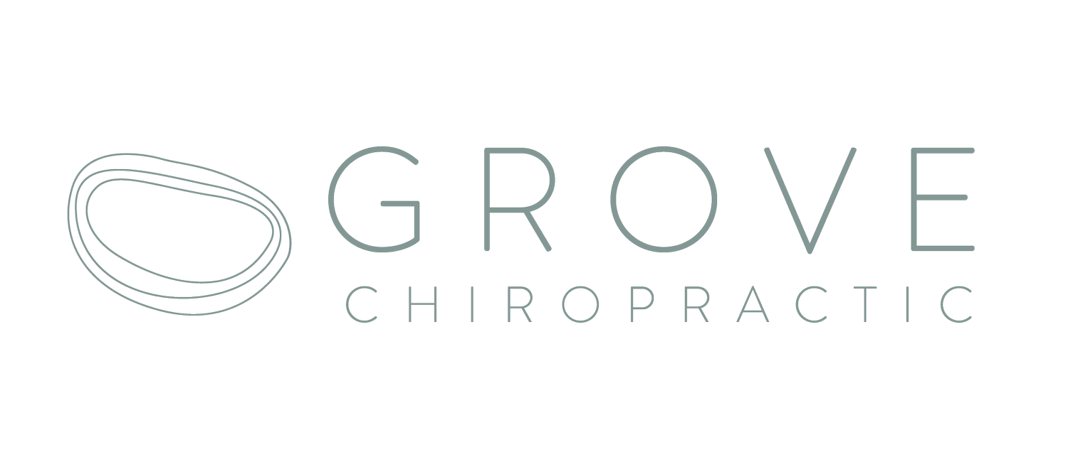 Grove Chiropractic
