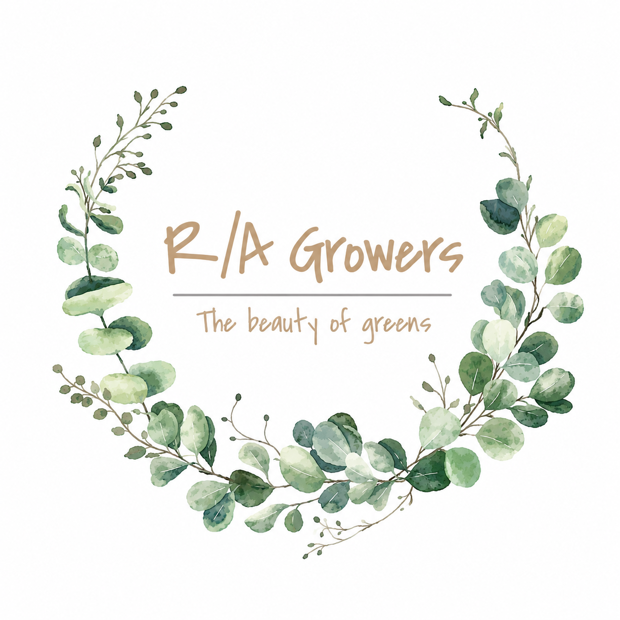 R/A Growers