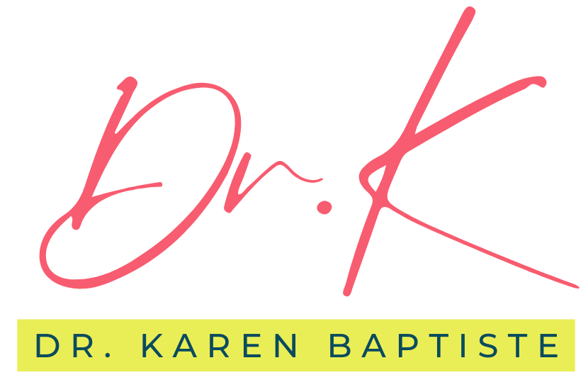drkworld