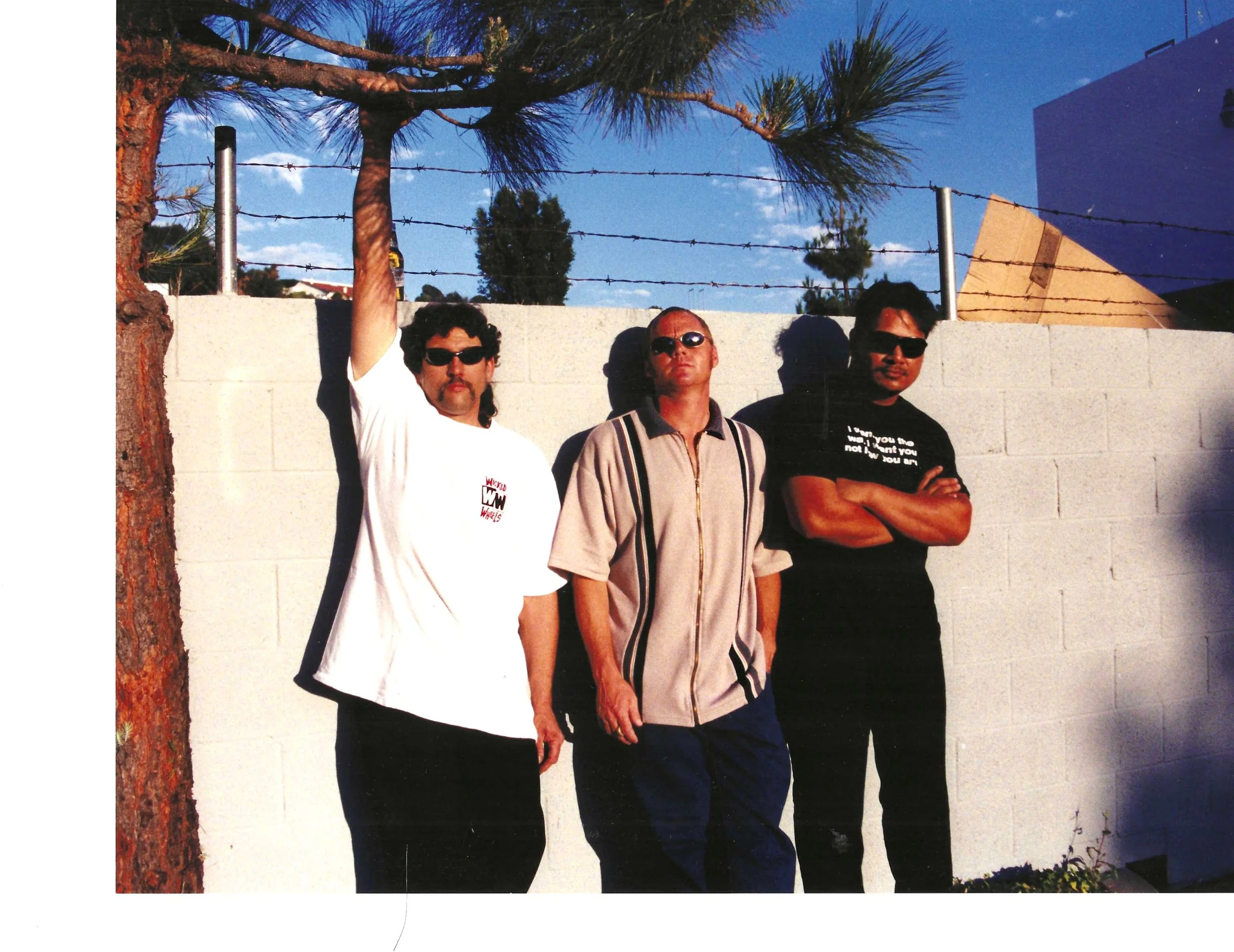 ARM ALLEN MIKE NICK 1.jpg