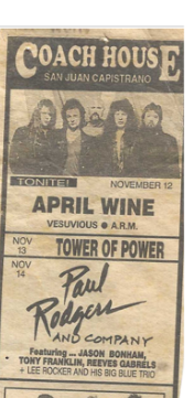 CH APRIL WINE .png