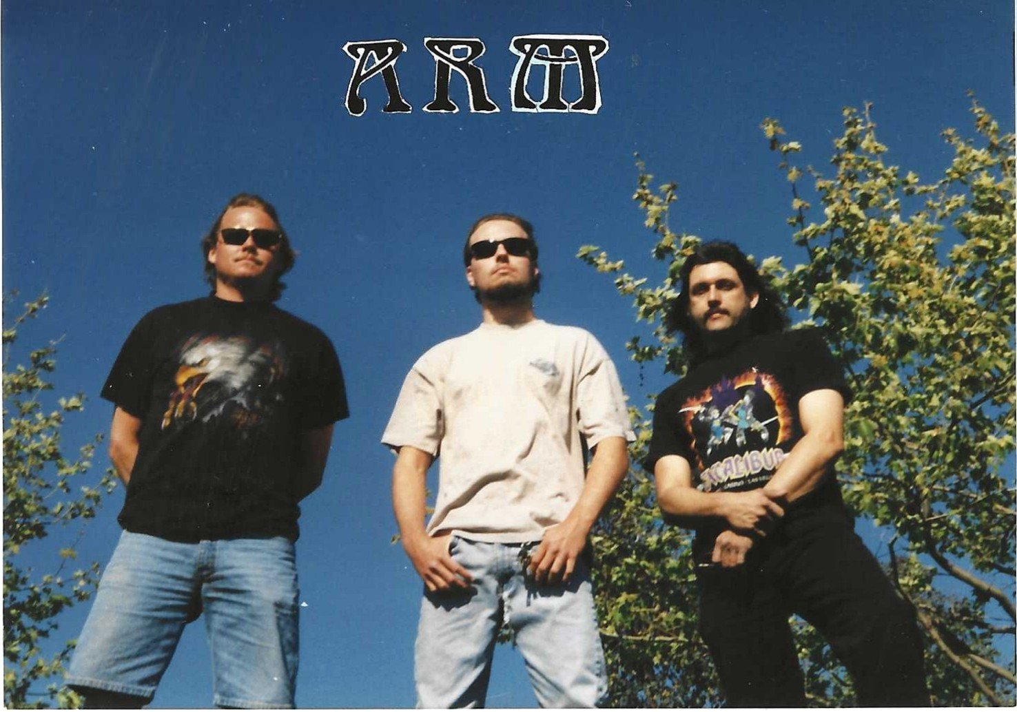 ARM 1995 PIC 1.jpg