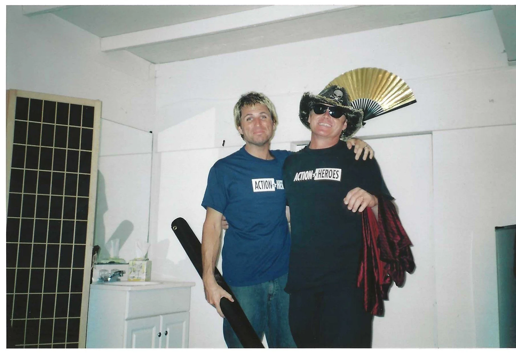 ALLEN AND JOHNY.jpg
