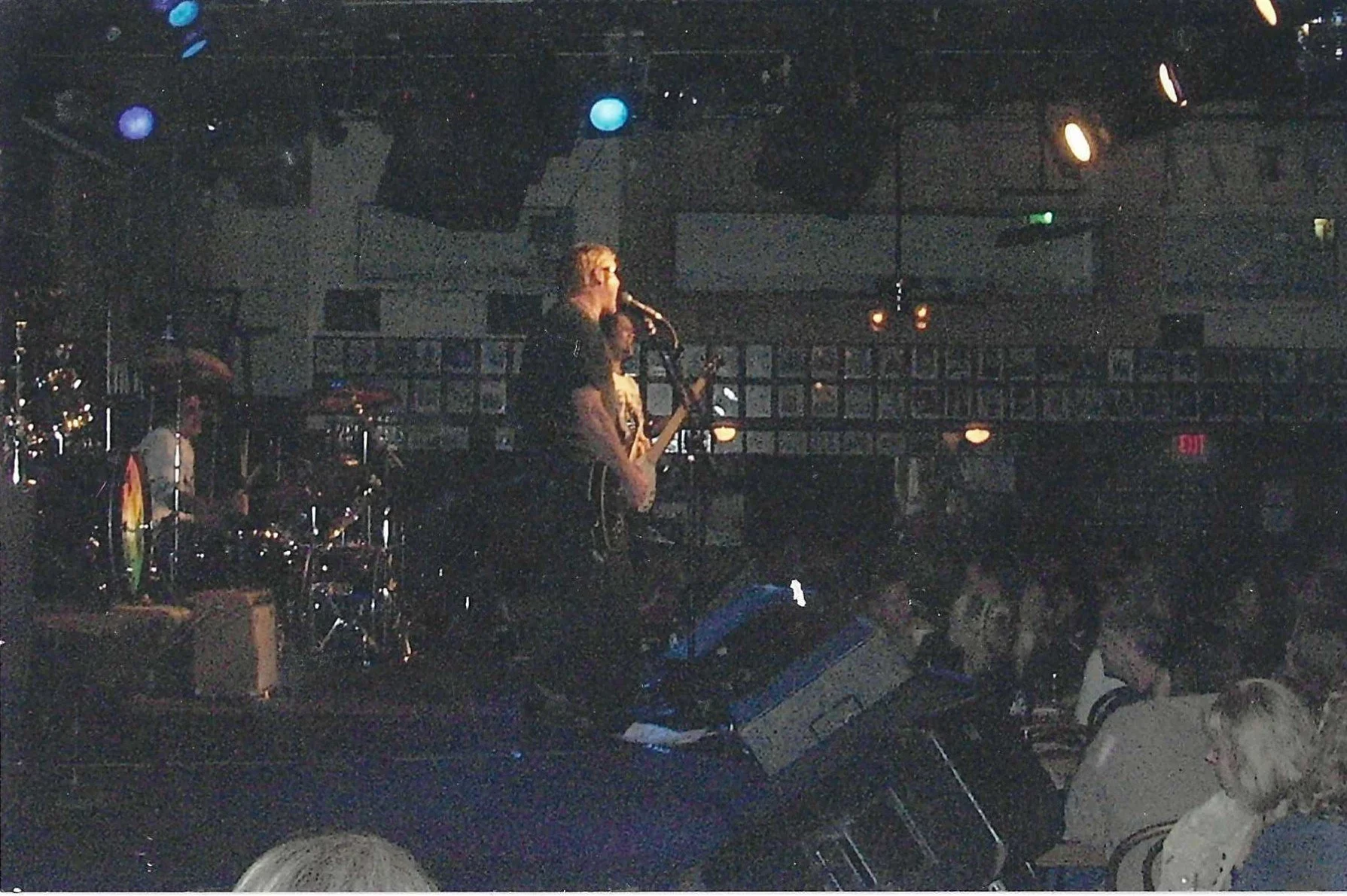 Allen live 1.jpg