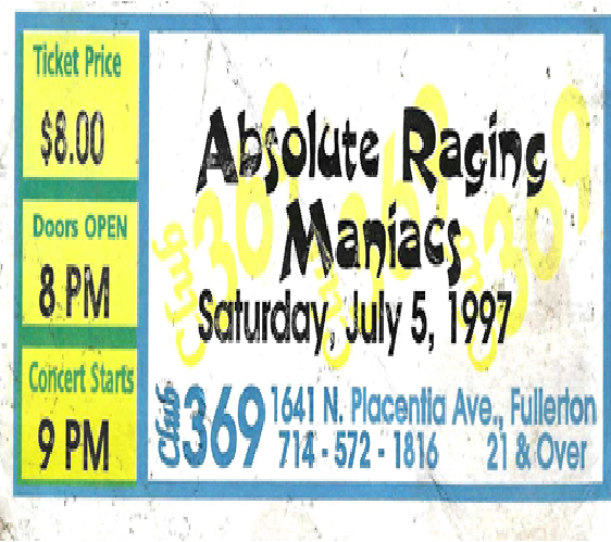 ARM 369 TICKET 7.5.1997.PNG
