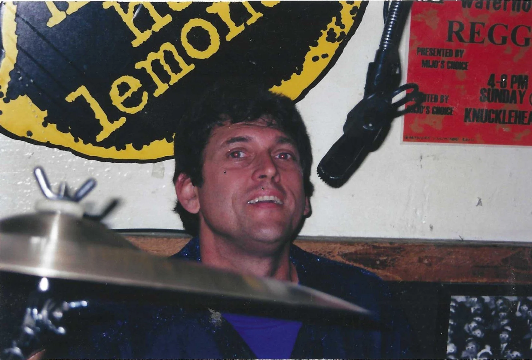 MIKE LIVE 1.jpg