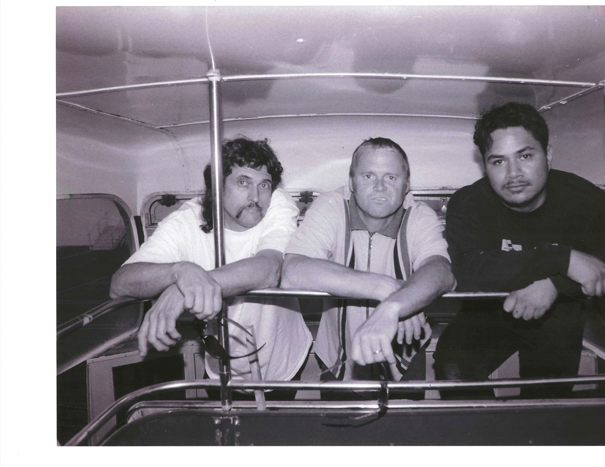 ARM ALLEN MIKE NICK PIC 2.jpg
