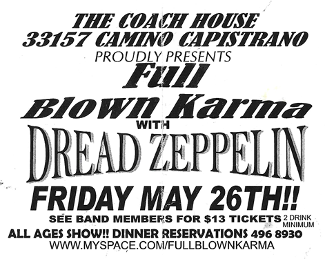 CH DREAD ZEPPELIN 1.png