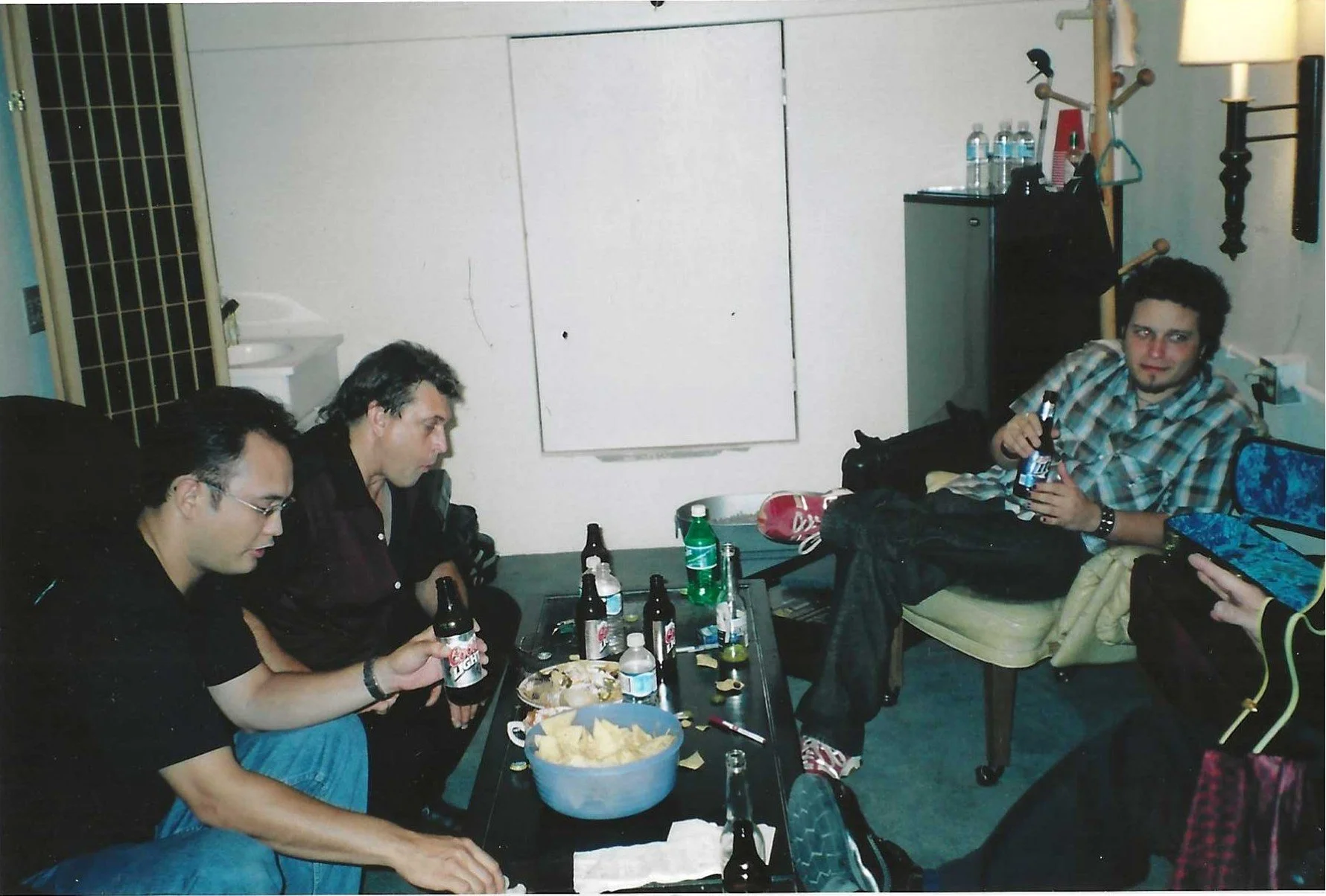 HENRY MIKE BRIAN COACH HOUSE.jpg