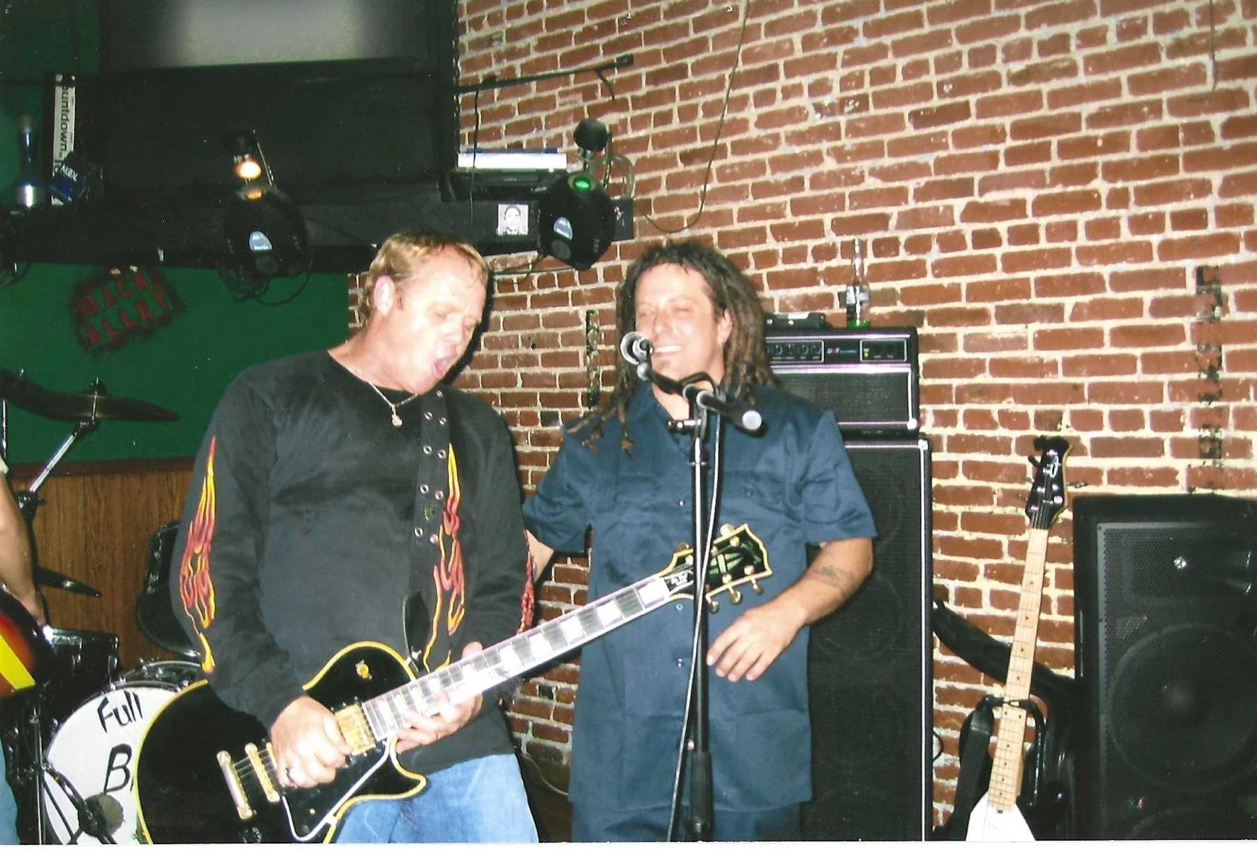 ALLEN AND MIKE FLAKER 1.jpg