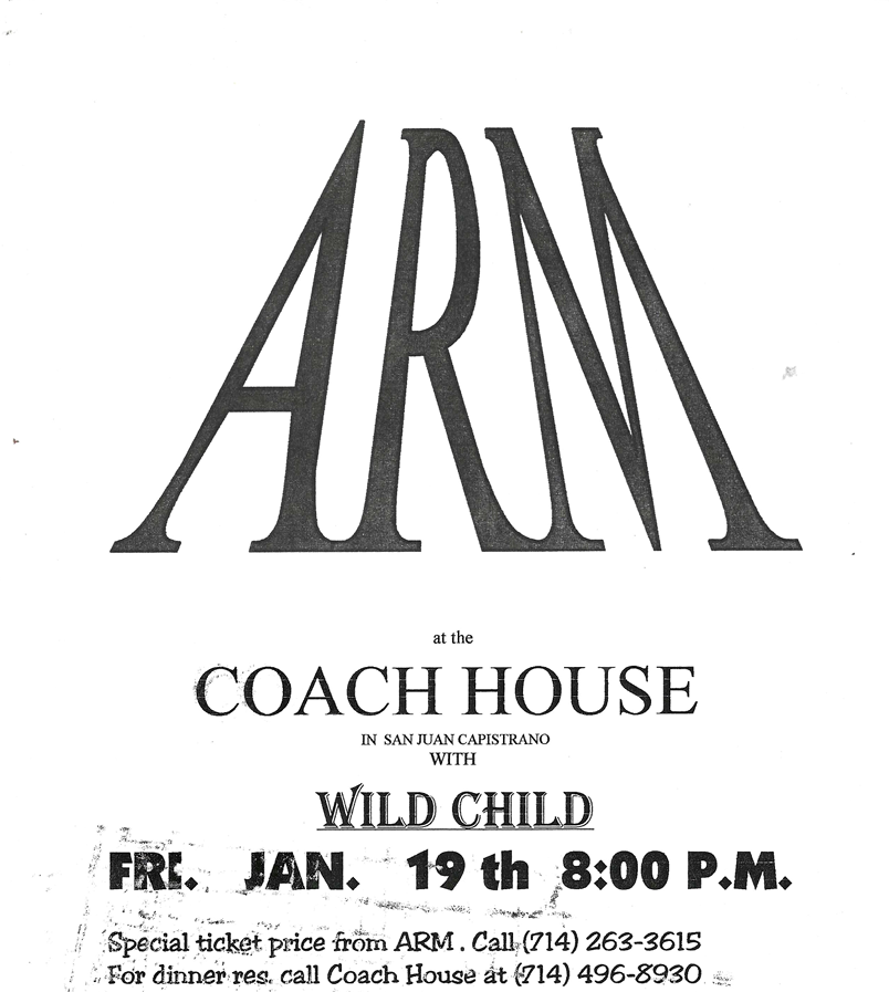 CH WILD CHILD.png