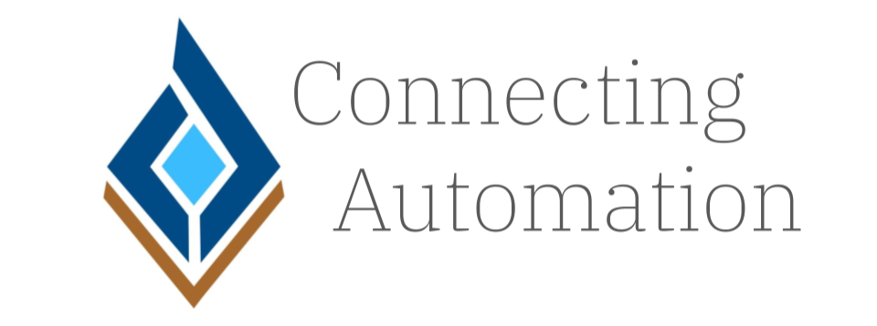 Connecting Automation