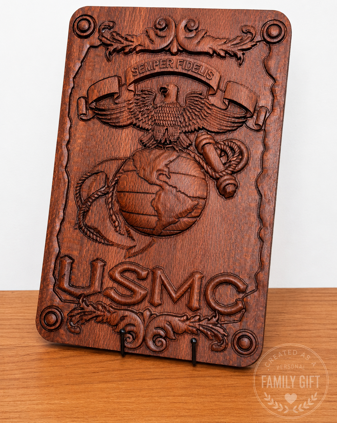 USMC EAG 1.png