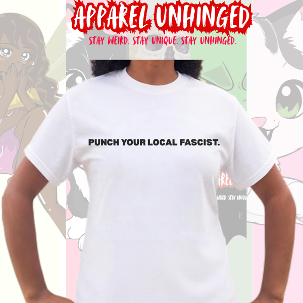396.png