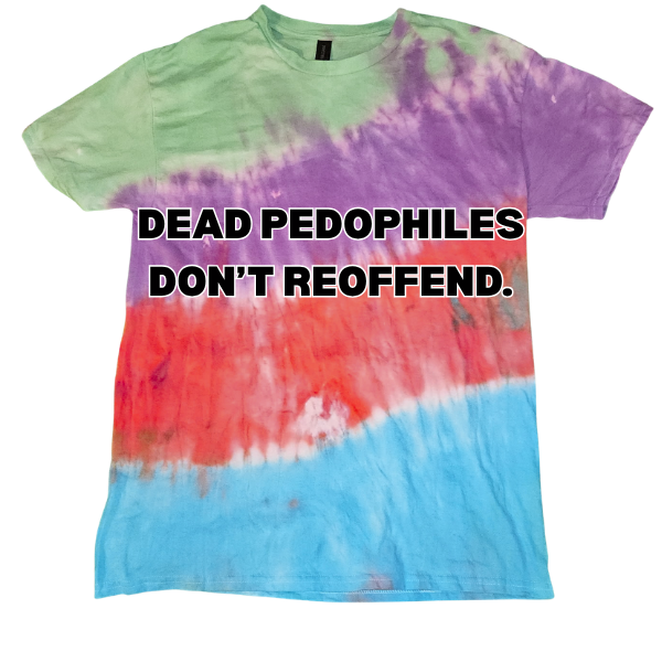 269.png