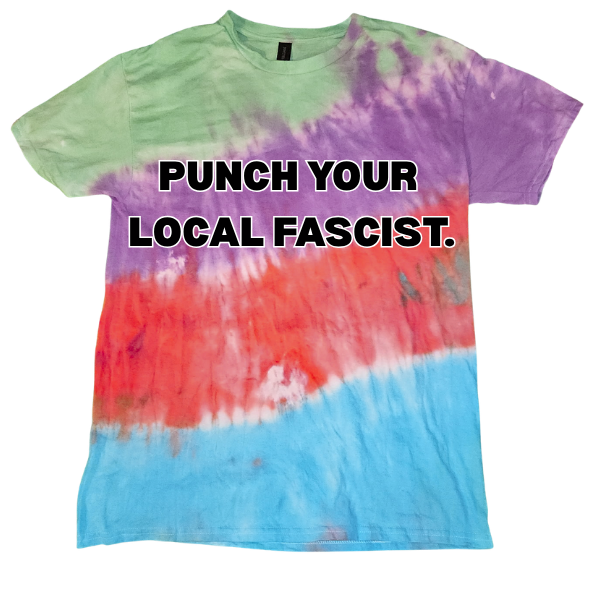 275.png