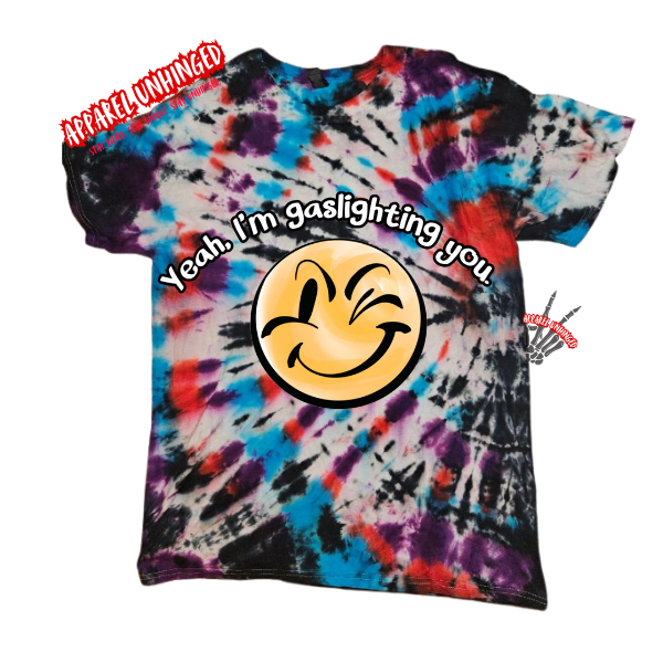 166.png