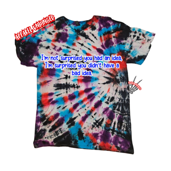 242.png
