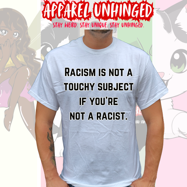 362.png