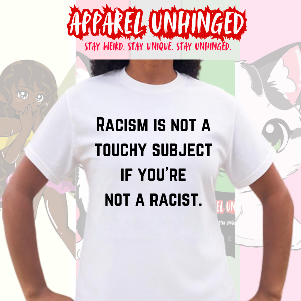 364.png
