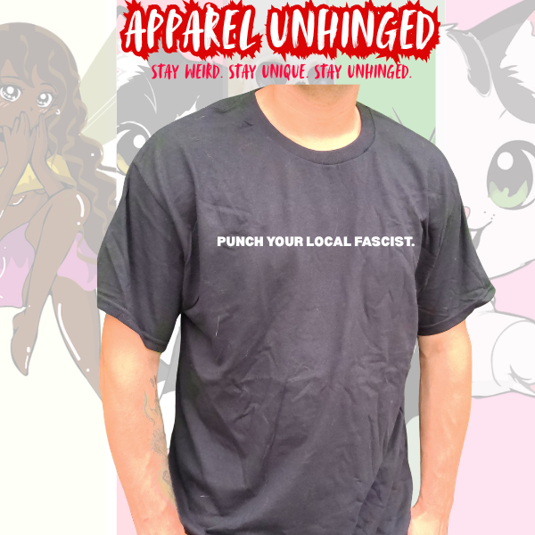 395.png