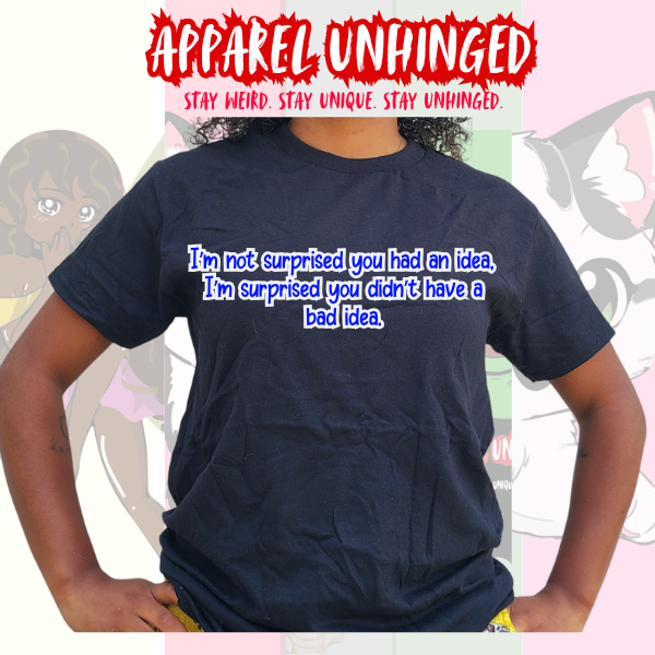 343.png