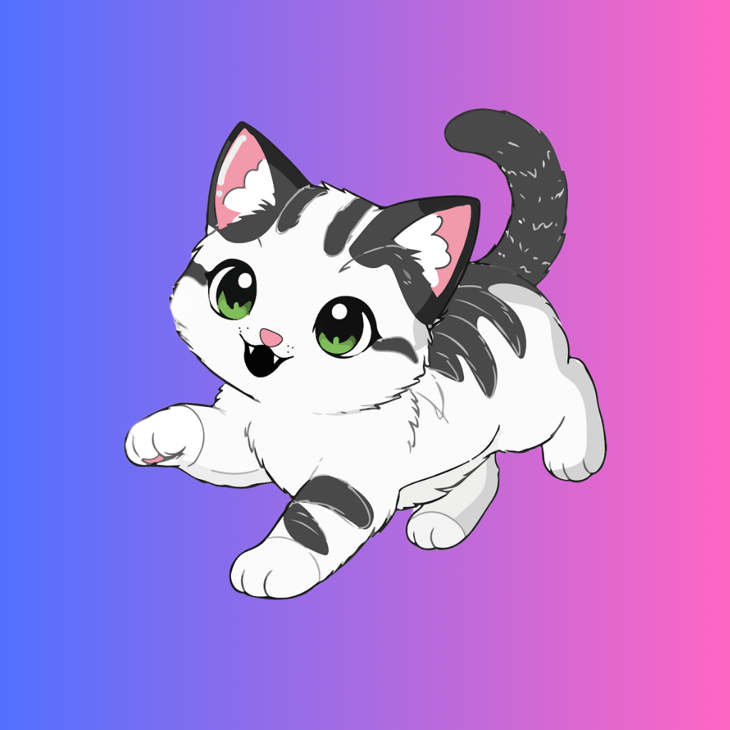 APPAREL UNHINGED Ms michelle johnson