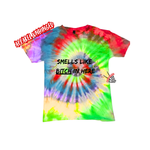 225.png