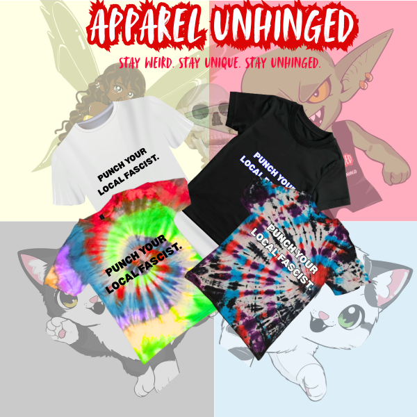 DesignsonShirtsFolder (1).png