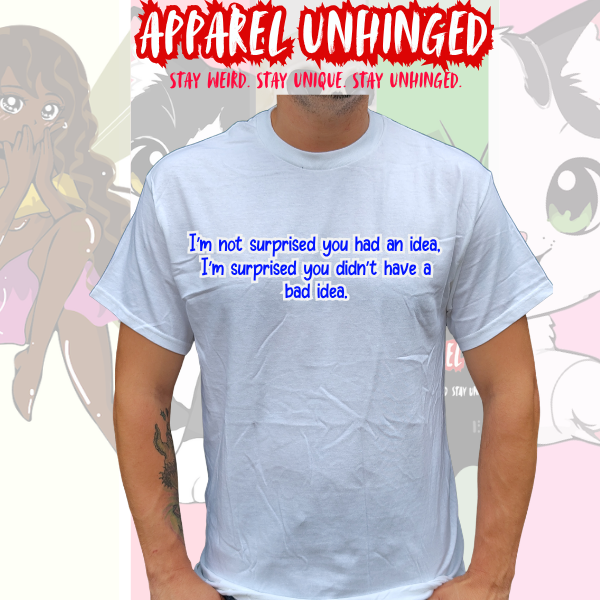 340.png