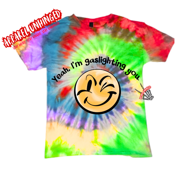 167.png