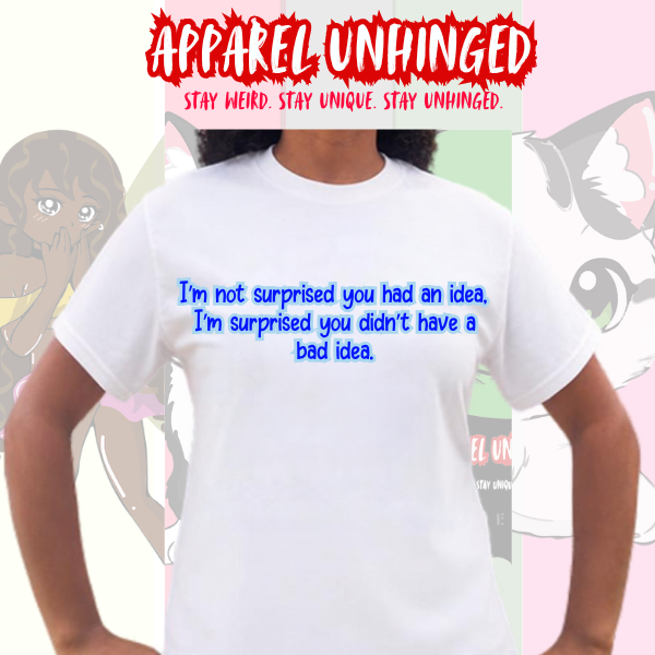 342.png